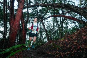 BIB: 
                            <button type="button" onclick="openModal(26343348)" class="btn btn-primary btn-sm float-right btn-popup" data-toggle="modal" data-target=".modal-high-quality">
                        <i class="fas fa-shopping-cart"></i> Add to Cart
                    </button>
                                            <button type="button" onclick="isThisMe(26343348, true)" class="btn btn-success btn-sm float-right btn-popup btn-isme hidden" data-toggle="tooltip" data-placement="bottom" title="นี่คือรูปของคุณใช่ไหม คลิกที่นี่เพื่อเอาเข้าอัลบั้ม">
                        <i class="fas fa-plus"></i> Add to album
                    </button>
                    <button type="button" onclick="isThisMe(26343348, false)" class="btn btn-warning btn-sm float-right btn-popup btn-isnotme hidden">
                        <i class="fas fa-ban"></i> Remove from album
                    </button>